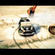 Illustration for article titled Gymkhana Makes Sense For A Racing Game, But Zombies?